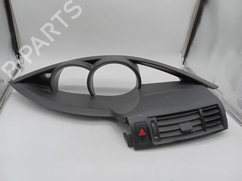 Other TOYOTA VERSO (_R2_) 1.8 (ZGR21_, ZGR21R) 554110F060