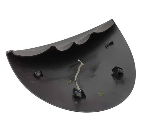 Other OPEL ASTRA J (P10) 1.6 CDTi (68) | BP30098806O1 