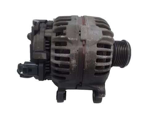 BP30051415M7 main image