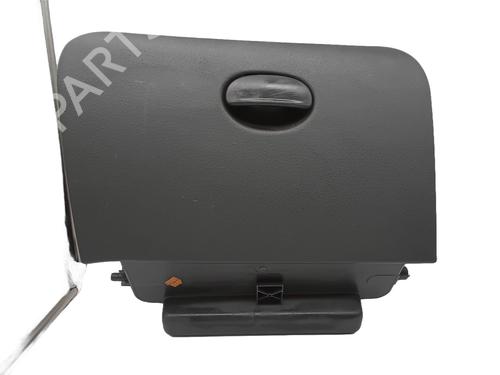 Glove box CITROËN C3 I (FC_, FN_) 1.4 HDi | BP30192373C95 
