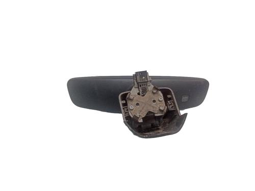 Rear mirror VW GOLF VIII (CD1, DA1) 2.0 GTI | BP28150535I6 - Image 3