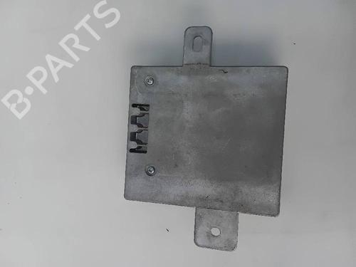 Used Electronic module LAND ROVER RANGE ROVER SPORT I (L320) 2.7 D 4x4 (190 hp) 23984990