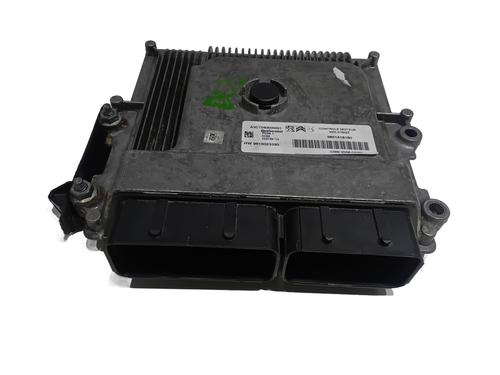 Used Engine control unit (ECU) Engine control unit (ECU) 38086735 38086735