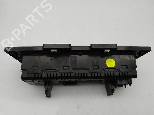 Used Climate control VW POLO V (6R1, 6C1) 1.8 GTI (192 hp) 26651845
