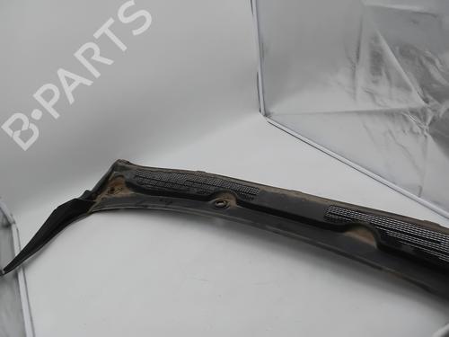 Scuttle panel RENAULT MEGANE III Hatchback (BZ0/1_, B3_) 1.2 TCe (BZ2B, BZ11) | BP27996006C110 