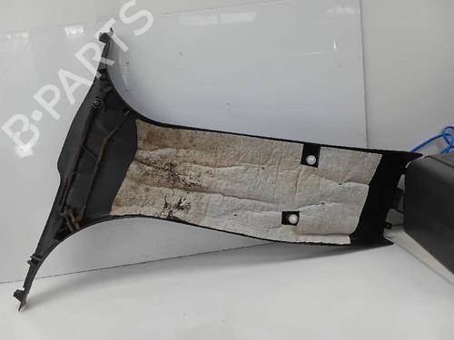 Used Other BMW 2 Active Tourer (F45) 216 d (116 hp) 23948418