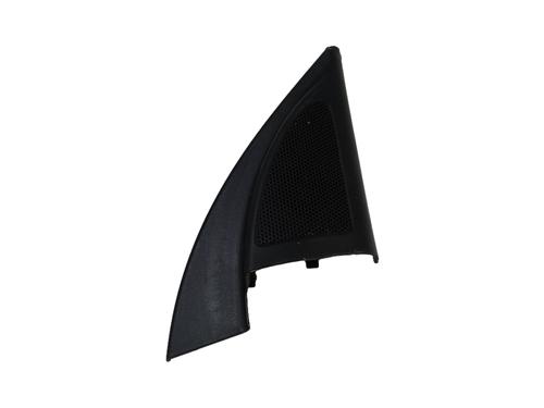 Used Speaker Speaker KIA SORENTO III (UM) 2.2 CRDi (200 hp) 18587233 18587233