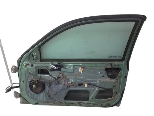 Right front door ROVER 25 I Hatchback (RF) 1.4 16V | BP30098805C3 