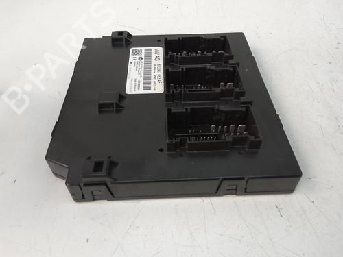 Electronic module AUDI A1 Sportback (8XA, 8XF) S1 quattro | BP28149554M83 