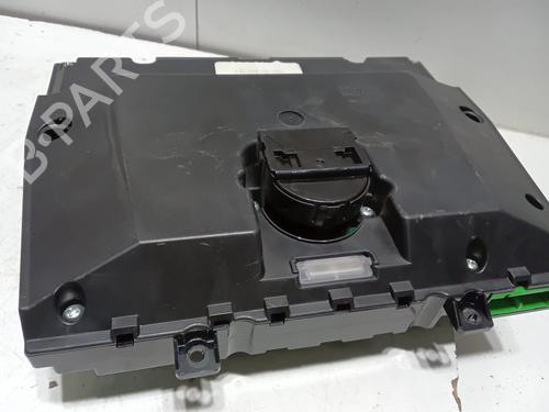 Switch VOLVO S60 II (134) D3 | BP39401938I30 - Image 5