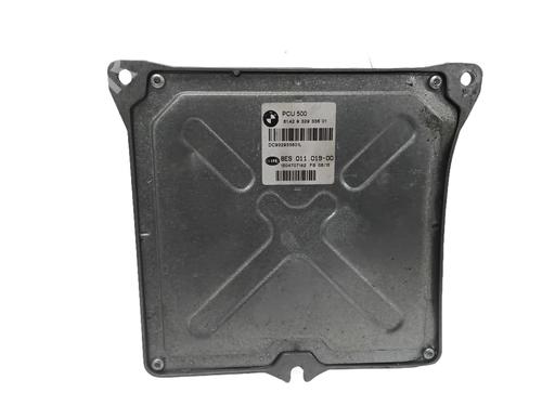Electronic module BMW X5 (F15, F85) M | BP31167994M83