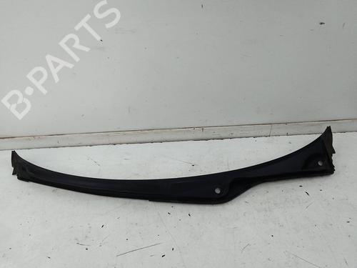 Used Scuttle panel Scuttle panel AUDI A6 C7 (4G2, 4GC) 2.0 TDI (190 hp) 18584665 18584665