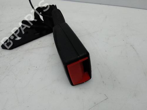Used Seat buckle CITROËN C4 CACTUS 1.5 BlueHDi 100 (102 hp) 21379934