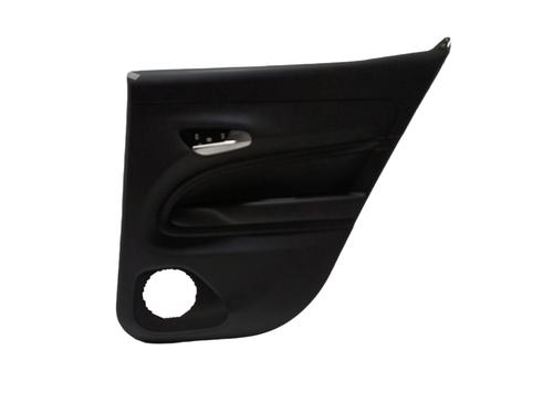 Used Rear right panel JEEP AVENGER (J2) 1.2 GSE T3 (101 hp) 30380352