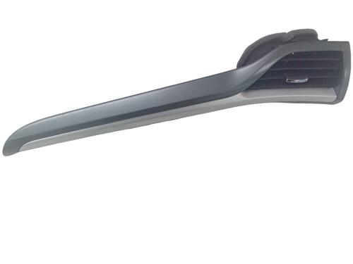 Air vent FORD MONDEO V Hatchback (CE) 1.5 TDCi | BP18580072I21 - Image 2