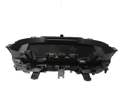 Instrument cluster SKODA KAROQ (NU7, ND7) 2.0 TDI | BP34612875C47 - Image 3