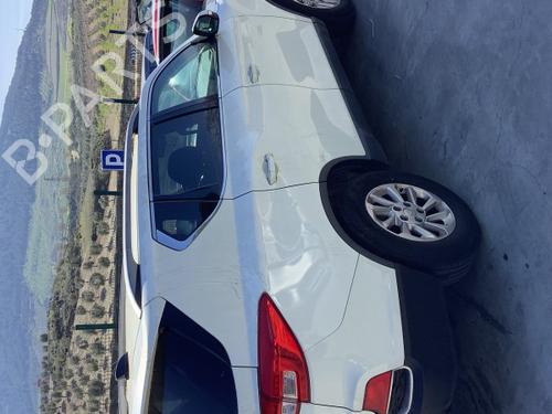 Middle console SSANGYONG REXTON (Y400, Y450) 2.2 Xdi (POE) | BP34123305I22  - Image 13