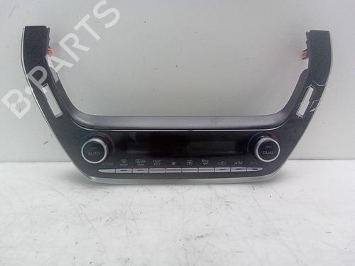 Pulsantiera TOYOTA COROLLA Saloon (_E21_) 1.8 VVTi Hybrid (ZWE211) (122 hp) 28149292