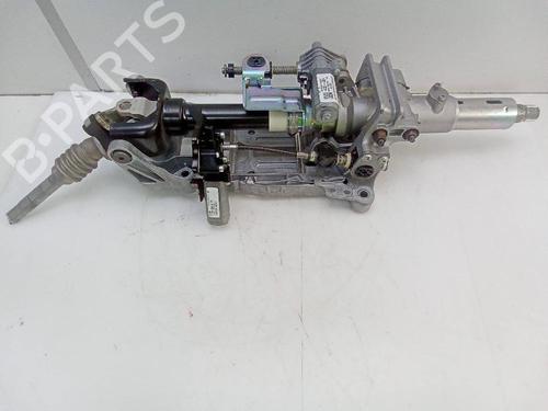 Steering column MERCEDES-BENZ GLE Coupe (C292) AMG 63 S 4-matic (292.375) | BP18592305M21 