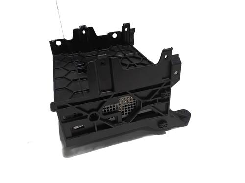 Radio AUDI A4 B8 (8K2) 2.0 TDI | BP39715343E6 - Image 4