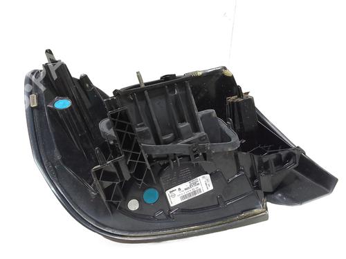 Right taillight OPEL CORSA F (P2JO) 1.5 (68) | BP36110280C35  - Image 6