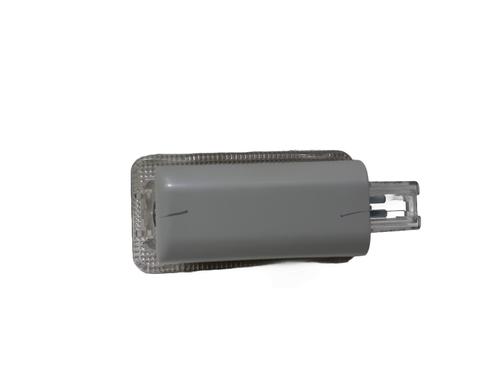  - Image 3