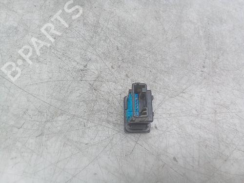 Used Switch TOYOTA VERSO (_R2_) 2.0 D-4D (AUR20_, AUR20R) (124 hp) 18598573