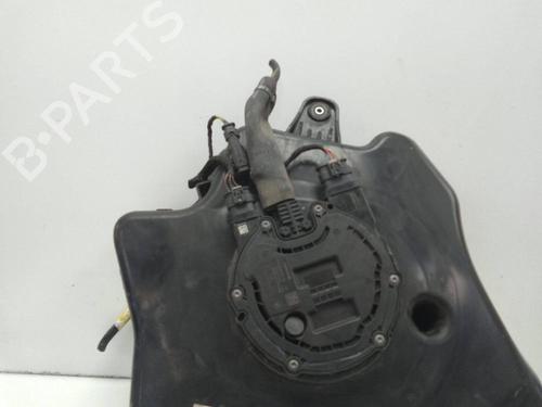 AdBlue tank BMW 6 Gran Turismo (G32) 630 d | BP24606988M85 