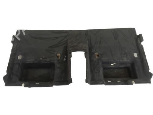 Used Other Other CITROËN BERLINGO (ER_, EC_) 1.5 BlueHDi 100 (102 hp) 33286026 33286026