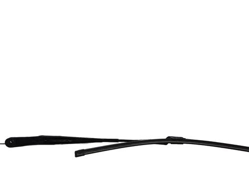 Front windshield wiper arm SEAT ALHAMBRA (710, 711) 2.0 TDI | BP31037497C143 