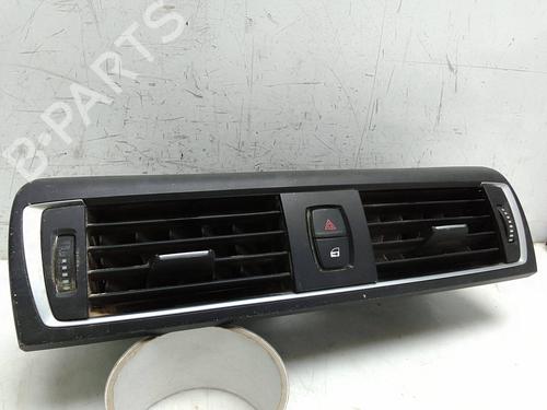 Air vent BMW 2 Coupe (F22, F87) 218 i | BP30526869I21 