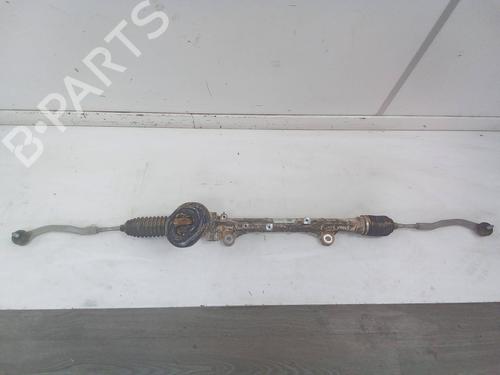 Used Steering rack DACIA SANDERO III 1.0 TCe 90 (91 hp) 28151126