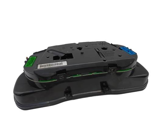 Instrument cluster VW PASSAT B5 (3B2) 1.8 | BP30195514C47 