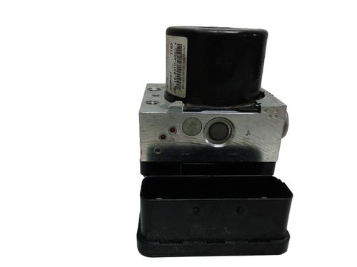 Used ABS pump ALFA ROMEO GIULIETTA (940_) 1.6 JTDM (940FXD1A) (105 hp) 30531455