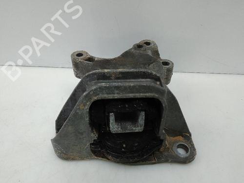 Used Engine mount NISSAN QASHQAI II SUV (J11, J11_) 1.2 DIG-T (115 hp) 22686707