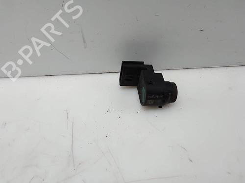 Electronic module KIA SORENTO III (UM)  | BP22332795M83 