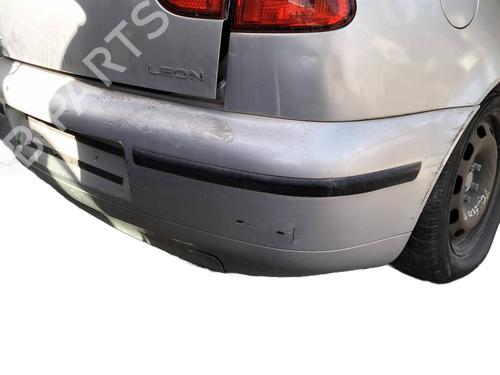 rear-bumper-seat-leon-1m1-16-16-v-sin-referencia-1999-2000-2001-2002-2003-2004-2005-2006-19179293 main image