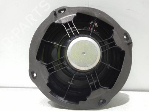 Speaker AUDI A3 (8V1, 8VK) 1.6 TDI | BP34647075E2 - Image 6