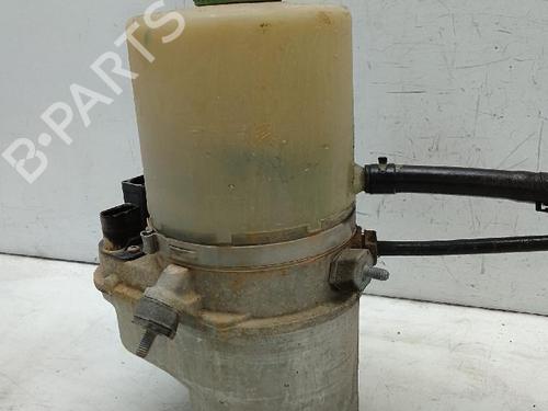 Used Steering pump VW POLO V (6R1, 6C1) [2009-2022]  26517274