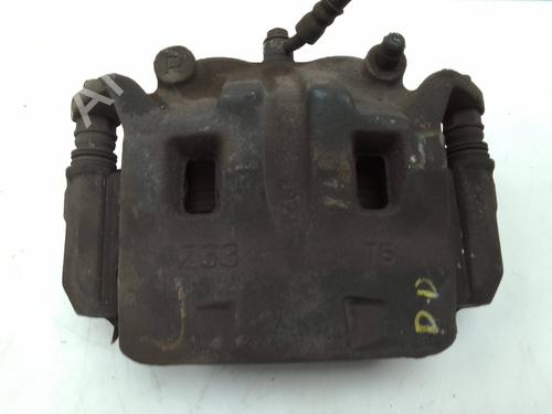 Used Right front brake caliper Right front brake caliper 21125903 21125903