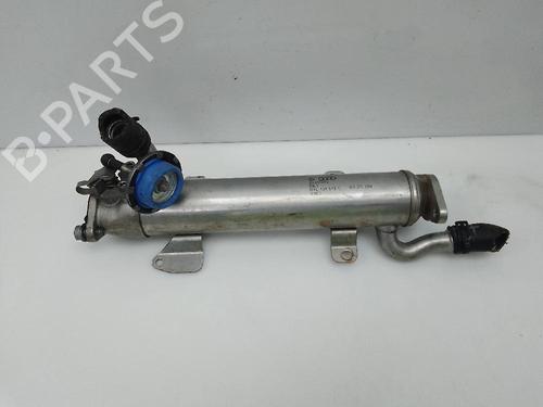 Egr AUDI A3 (8P1) 2.0 TDI 16V | BP23883015M69 