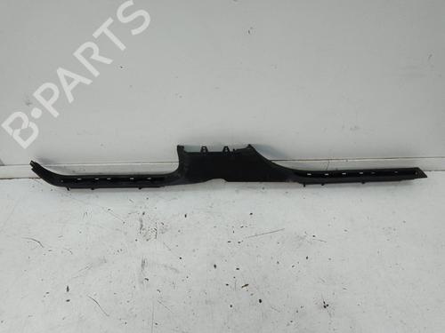 Used Step Step AUDI Q7 (4LB) 6.0 TDI quattro (500 hp) 20852805 20852805