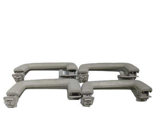 Innerer Dachhaltegriff für LAND ROVER DISCOVERY IV (L319) 3.0 TD 4x4 (211 hp) 31643431