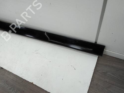 Used Step BMW 1 (F20) 116 i (136 hp) 20504811
