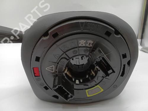 Squib airbag MERCEDES-BENZ SPRINTER 3-t Van (B910) 211 CDI (910.621, 910.623) | BP26575511C102