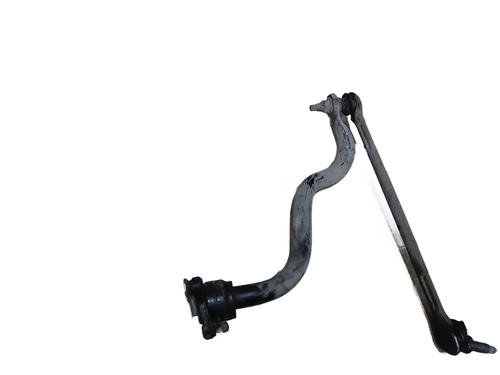 Anti roll bar MERCEDES-BENZ A-CLASS (W176) A 180 CDI / d (176.012) | BP34580929M96 - Image 5