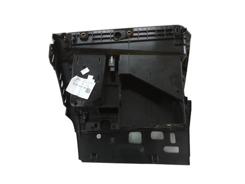 Glove box AUDI Q3 (F3B) 35 TDI | BP26054934C95 - Image 3