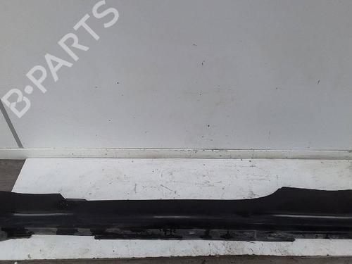 Other NISSAN 350Z Coupe (Z33)  | BP25045204O1 