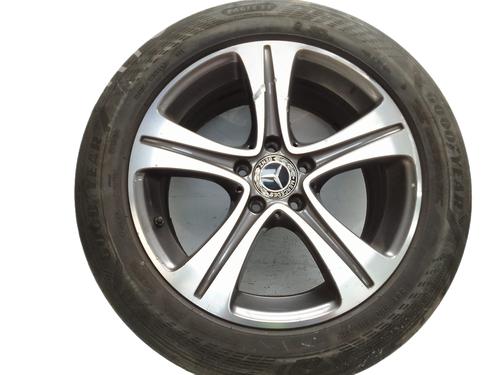 BP29995724C45 main image