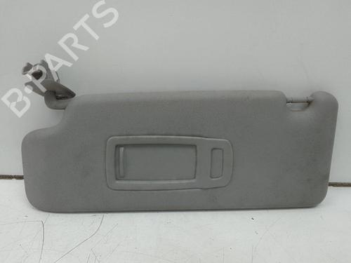 left-sun-visor-bmw-2-gran-tourer-f46-214-d-20150310sk-2014-20222622 main image